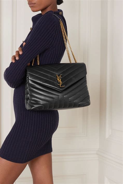 sac loulou ysl avis|Loulou Handbags Collection for Women .